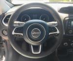jeep-renegade-1-0-t3-2021-gasolina-999cc