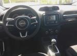 jeep-renegade-1-0-t3-2021-gasolina-999cc