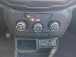 jeep-renegade-1-0-t3-2021-gasolina-999cc