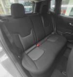 jeep-renegade-1-0-t3-2021-gasolina-999cc