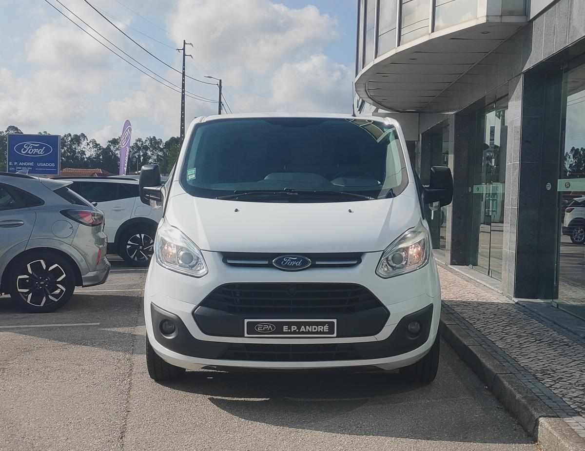 ford-transit-custom-2015-diesel-2198cc