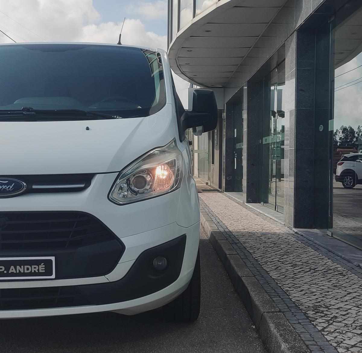 ford-transit-custom-2015-diesel-2198cc