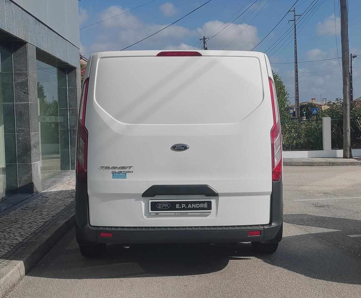 ford-transit-custom-2015-diesel-2198cc