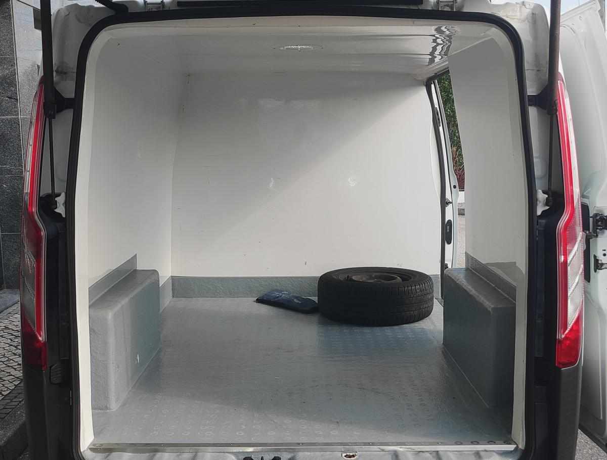 ford-transit-custom-2015-diesel-2198cc
