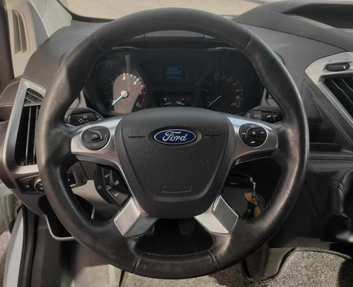ford-transit-custom-2015-diesel-2198cc