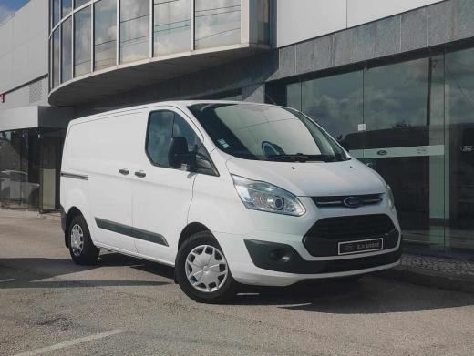 ford-transit-custom-2015-diesel-2198cc