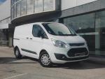 ford-transit-custom-2015-diesel-2198cc