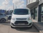 ford-transit-custom-2015-diesel-2198cc