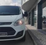 ford-transit-custom-2015-diesel-2198cc