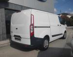 ford-transit-custom-2015-diesel-2198cc