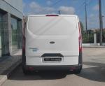 ford-transit-custom-2015-diesel-2198cc