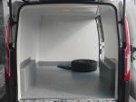 ford-transit-custom-2015-diesel-2198cc