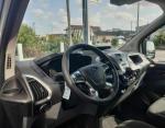 ford-transit-custom-2015-diesel-2198cc