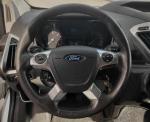 ford-transit-custom-2015-diesel-2198cc