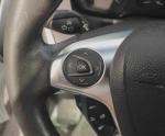 ford-transit-custom-2015-diesel-2198cc