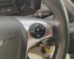 ford-transit-custom-2015-diesel-2198cc