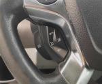 ford-transit-custom-2015-diesel-2198cc