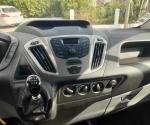 ford-transit-custom-2015-diesel-2198cc