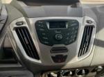 ford-transit-custom-2015-diesel-2198cc