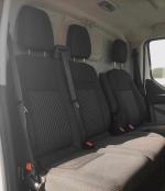 ford-transit-custom-2015-diesel-2198cc