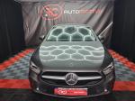mercedes-benz-classe-a-2021-diesel-1950cc