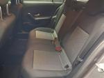 mercedes-benz-classe-a-2021-diesel-1950cc