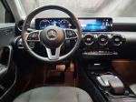 mercedes-benz-classe-a-2021-diesel-1950cc