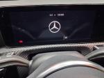 mercedes-benz-classe-a-2021-diesel-1950cc
