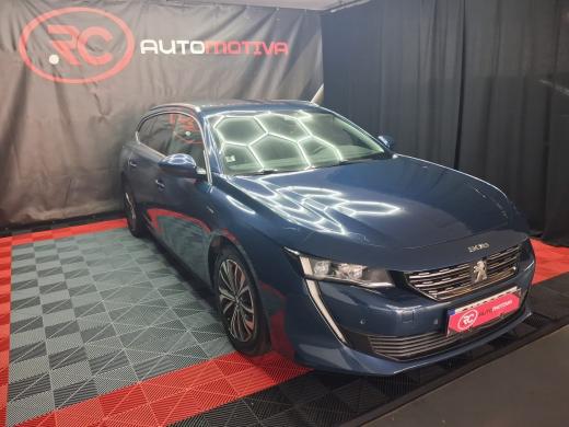 peugeot-508-sw-2021-hibrido-1598cc