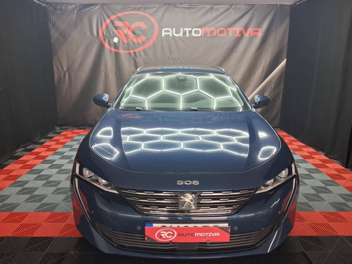 peugeot-508-sw-2021-hibrido-1598cc