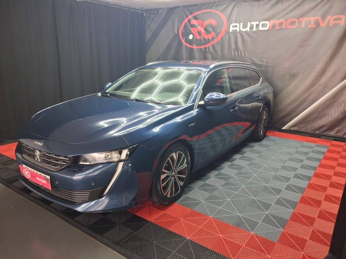 peugeot-508-sw-2021-hibrido-1598cc