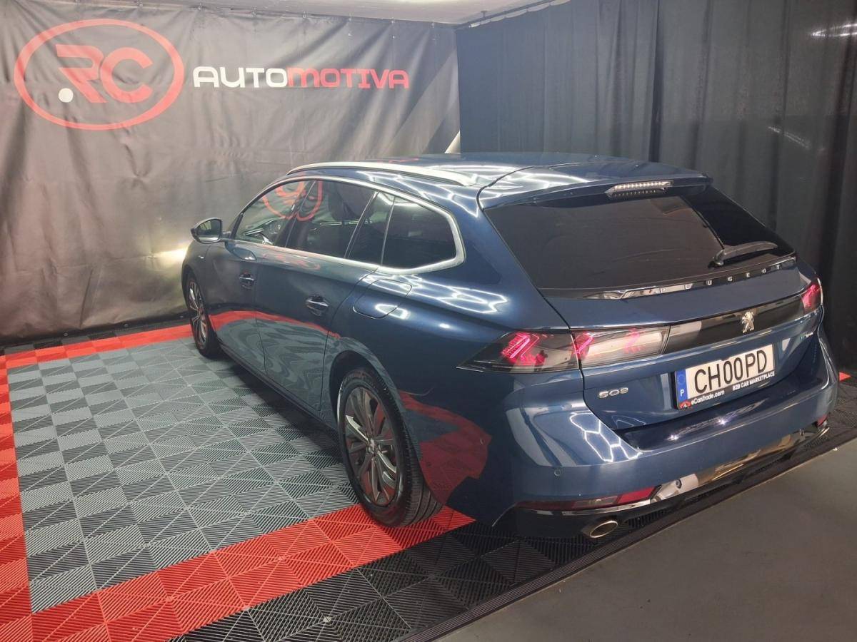 peugeot-508-sw-2021-hibrido-1598cc