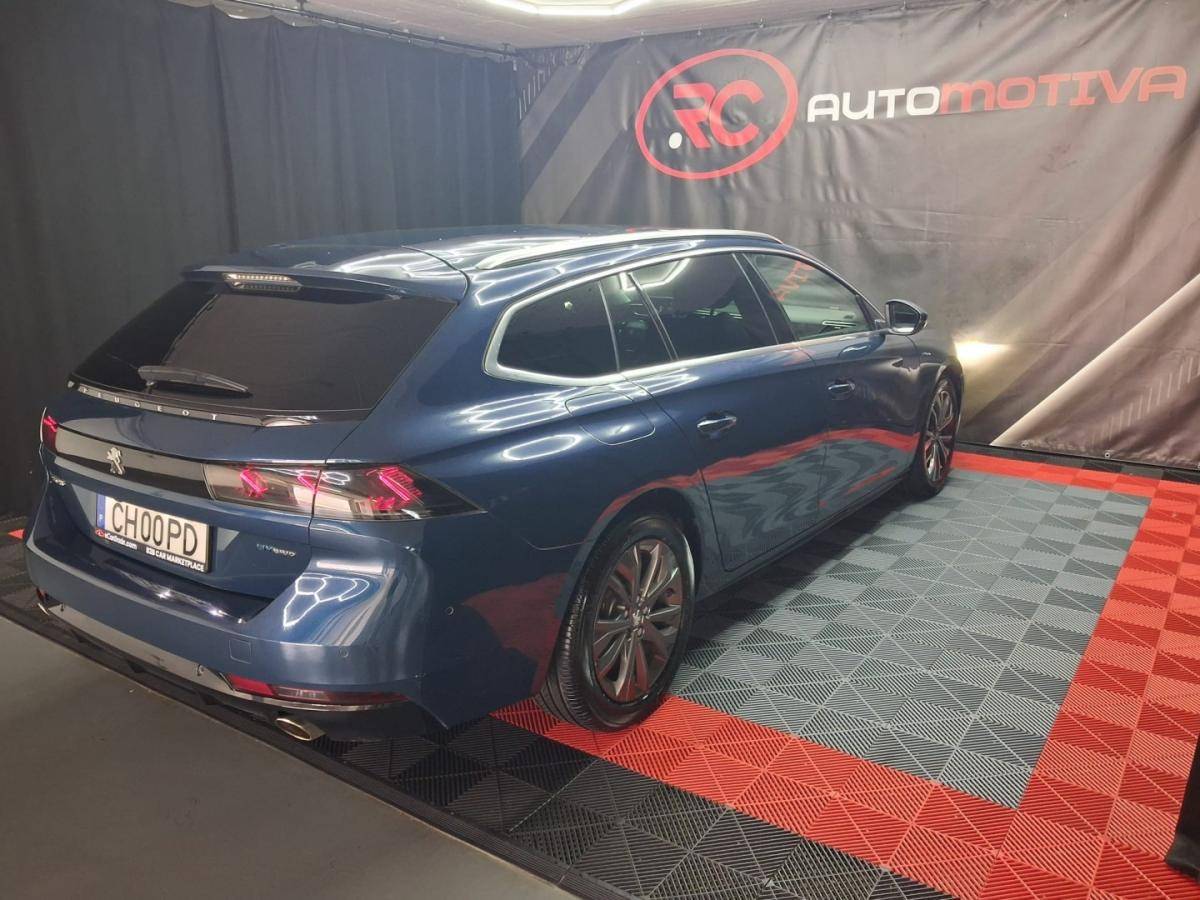 peugeot-508-sw-2021-hibrido-1598cc
