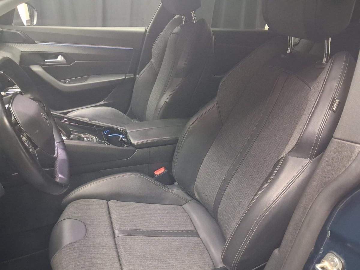 peugeot-508-sw-2021-hibrido-1598cc