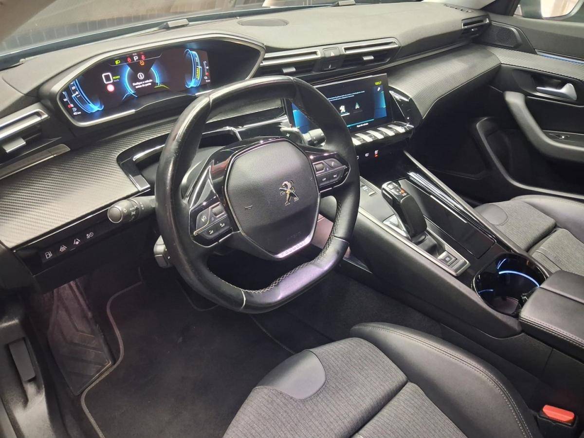 peugeot-508-sw-2021-hibrido-1598cc