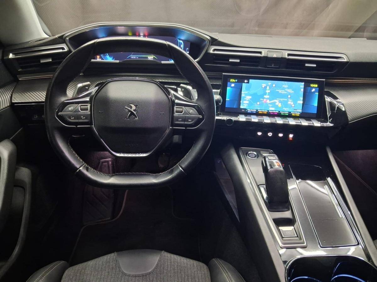 peugeot-508-sw-2021-hibrido-1598cc