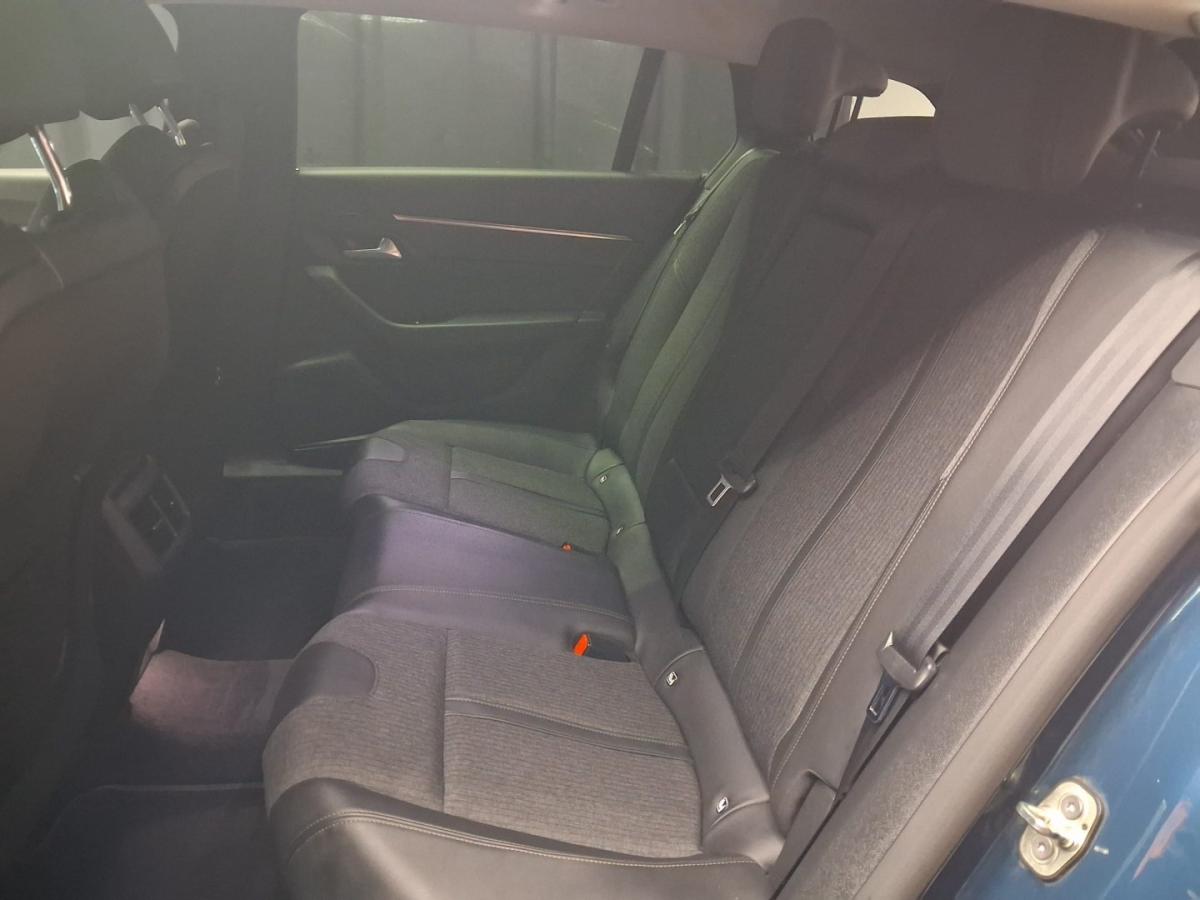 peugeot-508-sw-2021-hibrido-1598cc