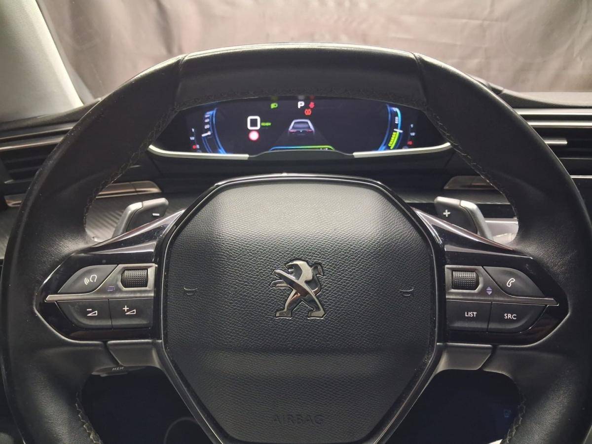 peugeot-508-sw-2021-hibrido-1598cc