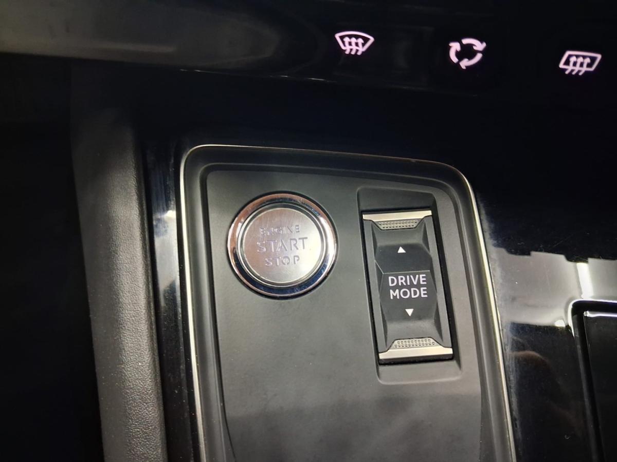 peugeot-508-sw-2021-hibrido-1598cc