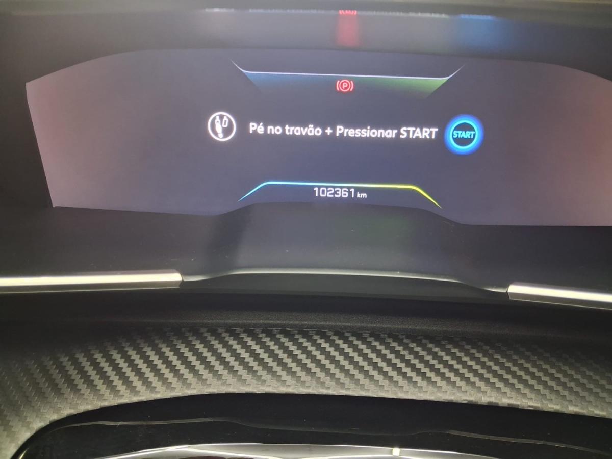 peugeot-508-sw-2021-hibrido-1598cc