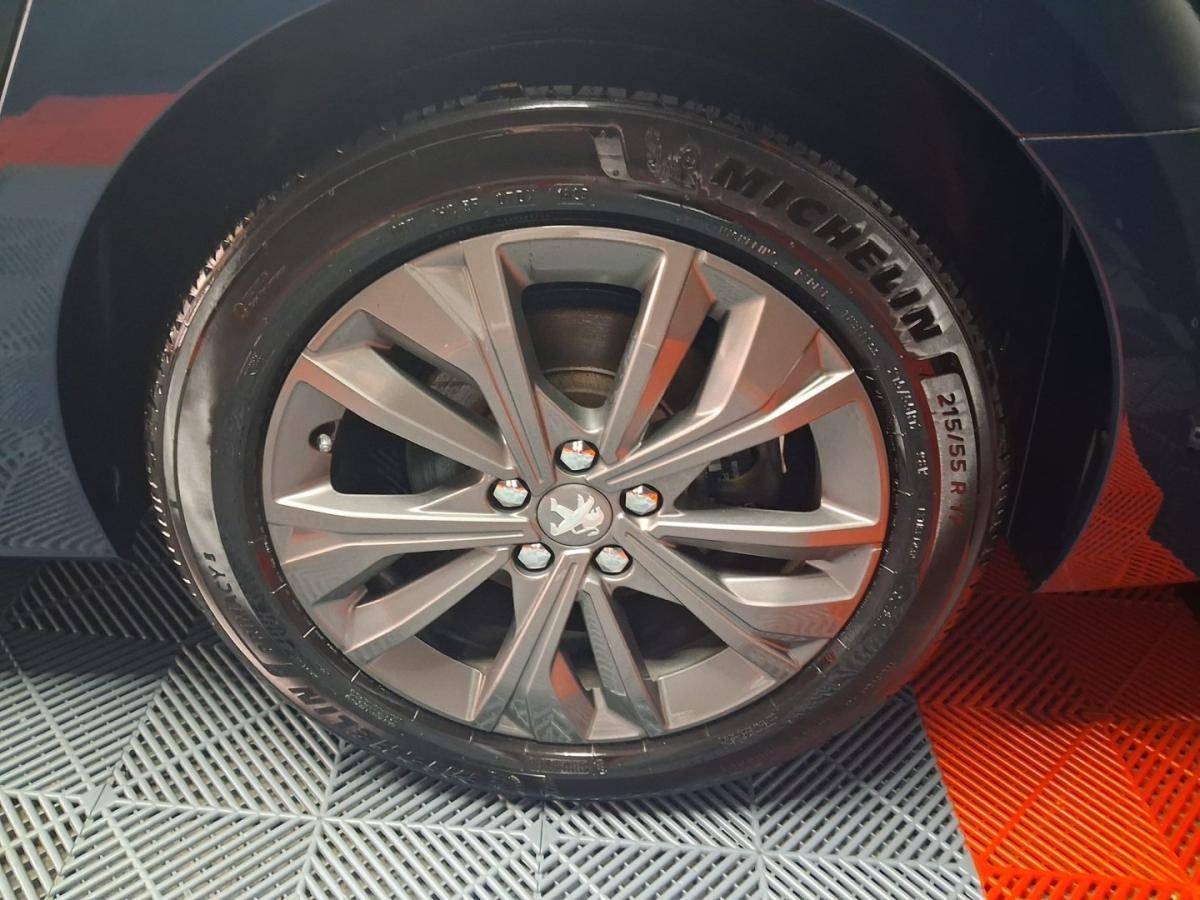 peugeot-508-sw-2021-hibrido-1598cc