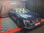 peugeot-508-sw-2021-hibrido-1598cc