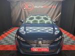 peugeot-508-sw-2021-hibrido-1598cc