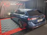 peugeot-508-sw-2021-hibrido-1598cc
