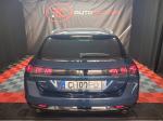 peugeot-508-sw-2021-hibrido-1598cc