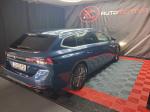peugeot-508-sw-2021-hibrido-1598cc