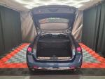 peugeot-508-sw-2021-hibrido-1598cc