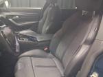 peugeot-508-sw-2021-hibrido-1598cc