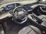 peugeot-508-sw-2021-hibrido-1598cc