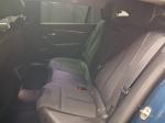 peugeot-508-sw-2021-hibrido-1598cc